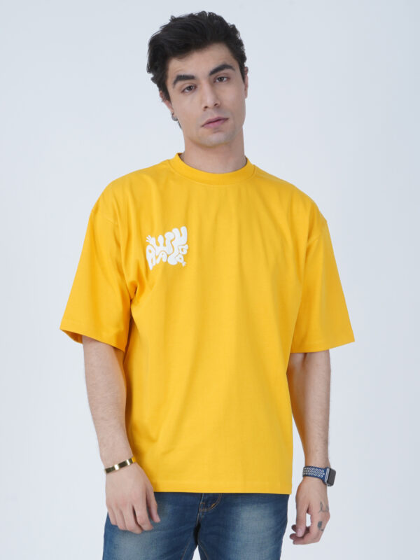 KYELLOW - Image 5