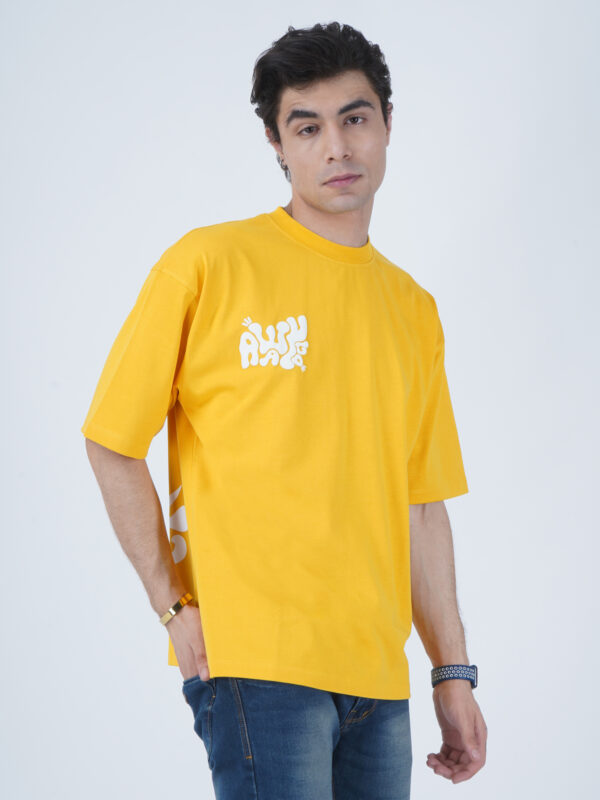 KYELLOW - Image 6