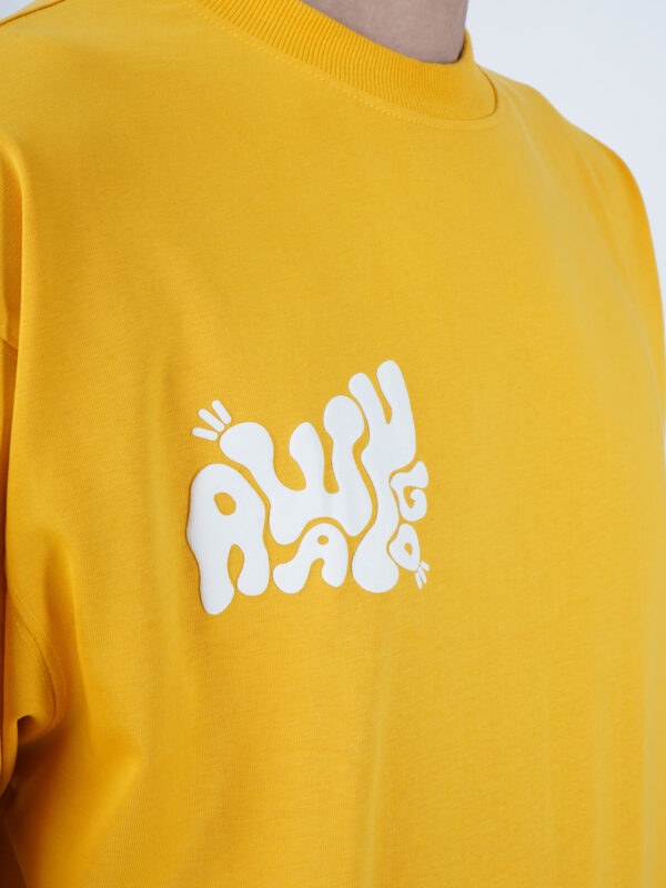 KYELLOW - Image 3