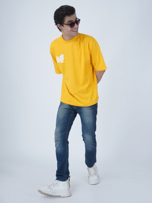 KYELLOW - Image 4