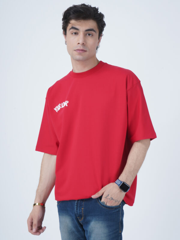 R-LOV - Image 5