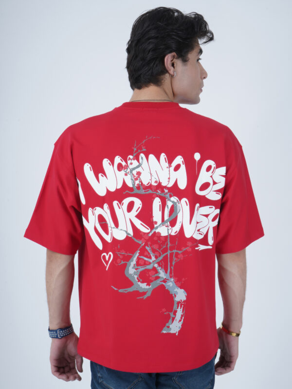 R-LOV - Image 2