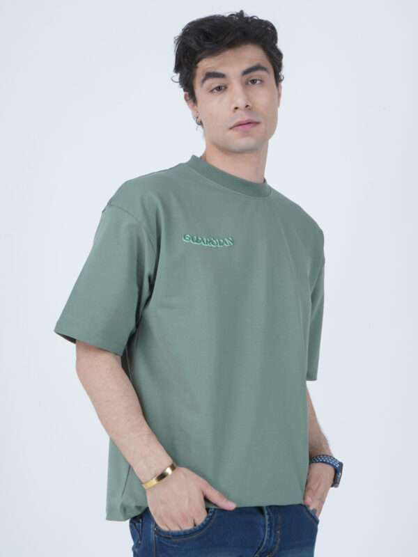 GUARDIAN G - Image 4