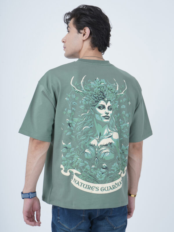 GUARDIAN G - Image 2