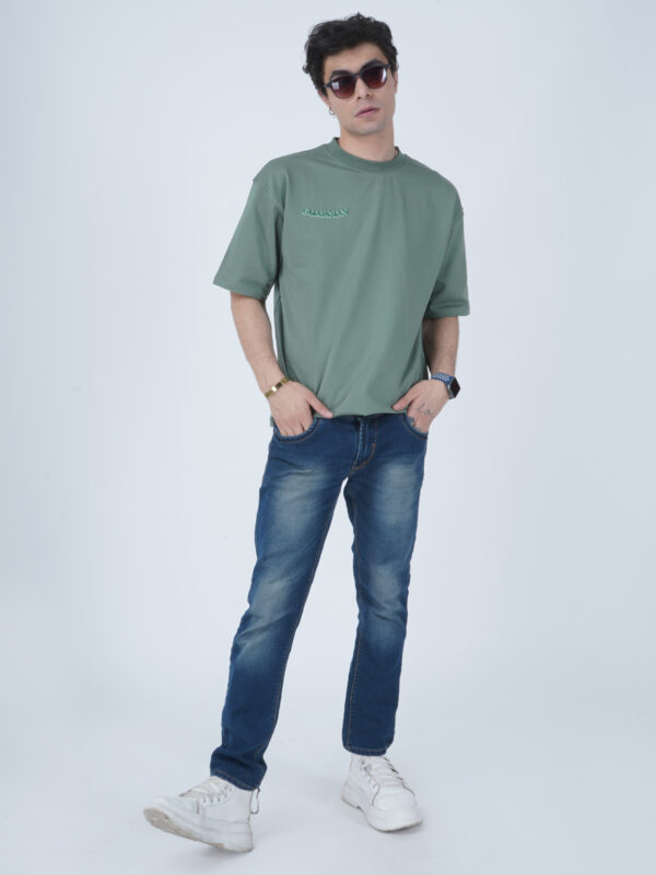 GUARDIAN G - Image 3