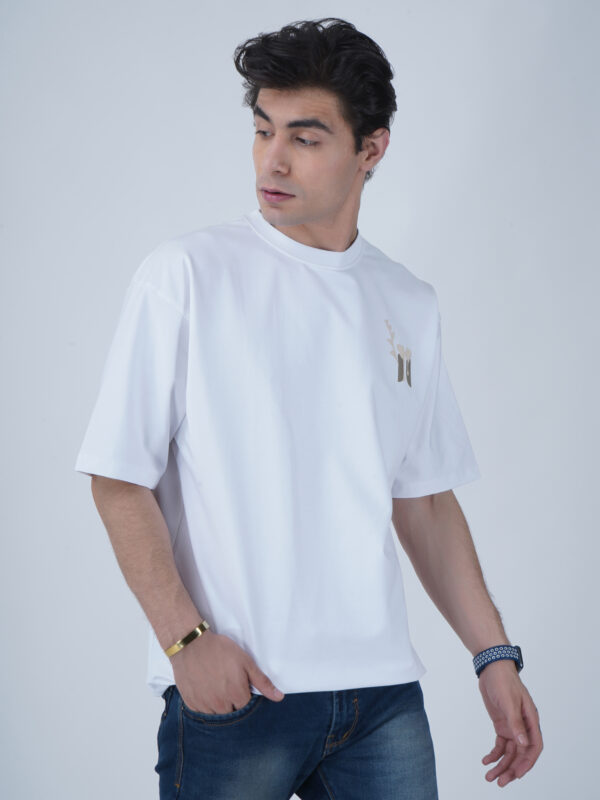 KWHT - Image 4