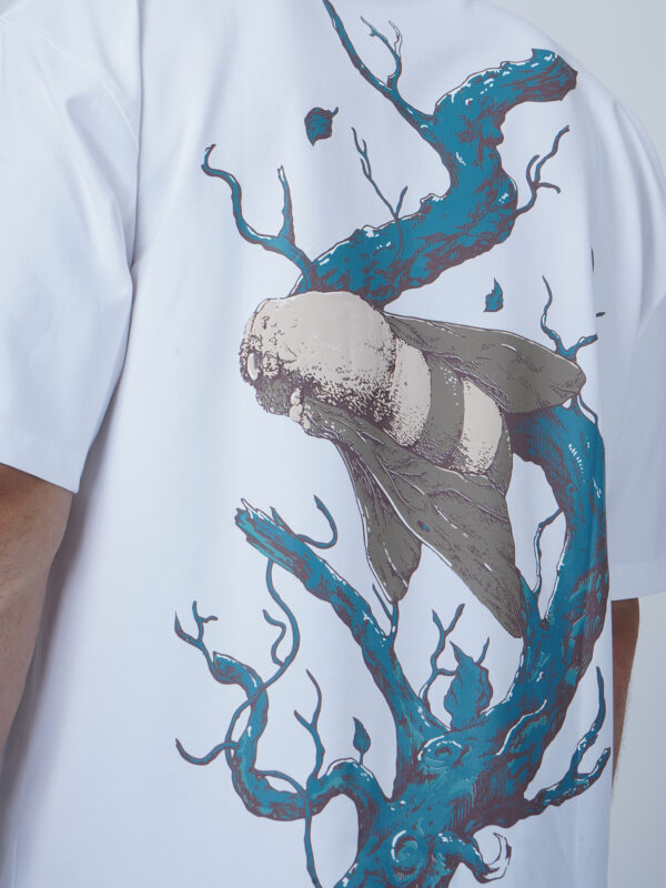 KWHT - Image 5