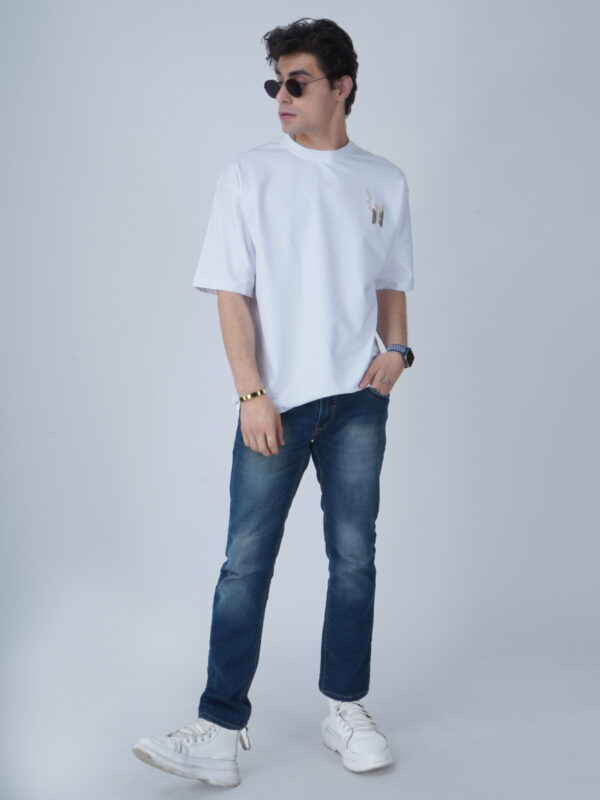 KWHT - Image 2