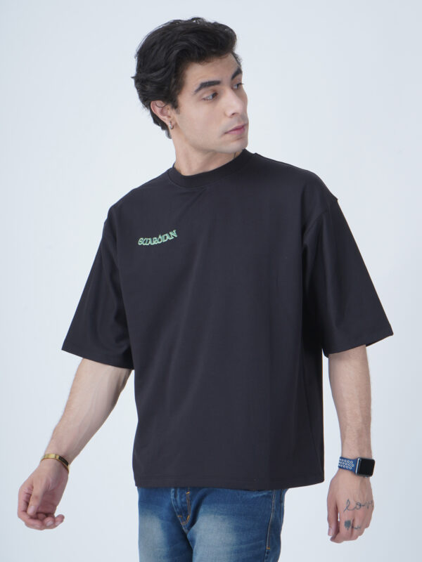BLK GUARDIAN - Image 4