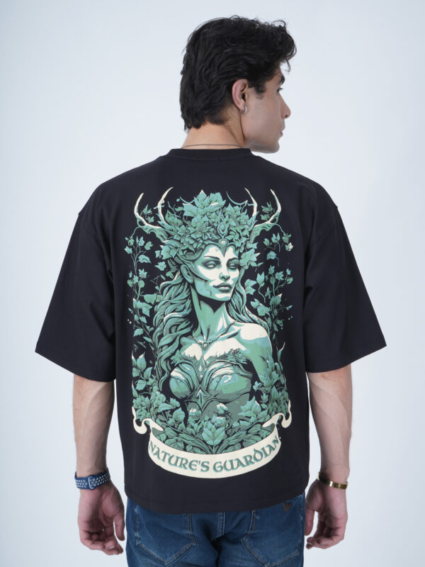 BLK GUARDIAN - Image 2