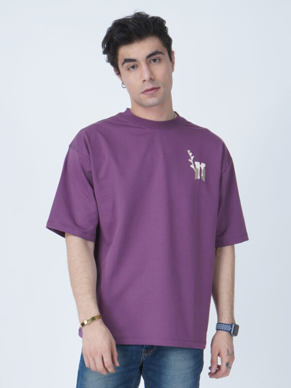 KPURP - Image 3