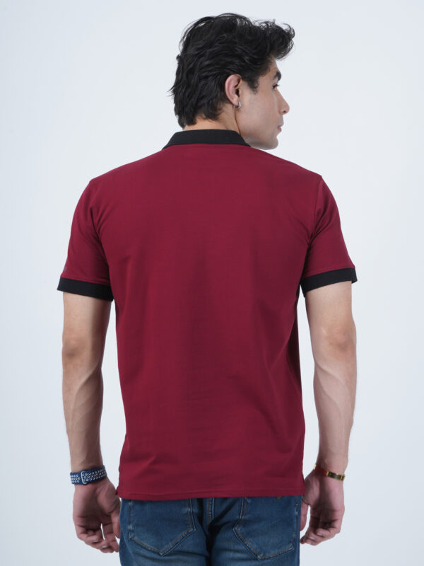 EV-MAROON - Image 6