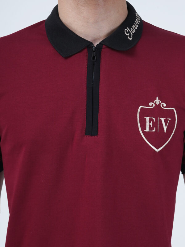 EV-MAROON - Image 5