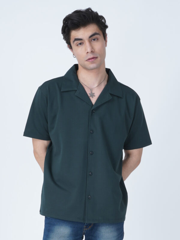 BAGGY-BG - Image 3