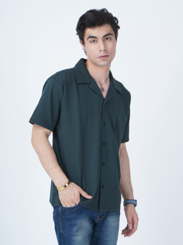 BAGGY-BG - Image 4