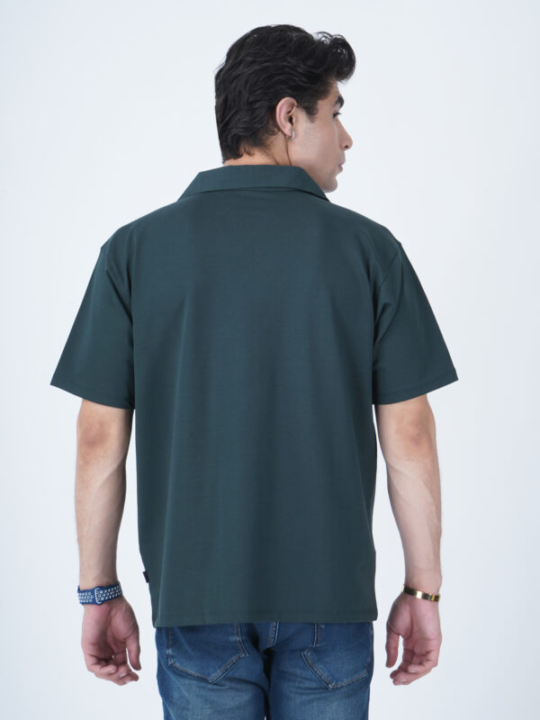 BAGGY-BG - Image 5