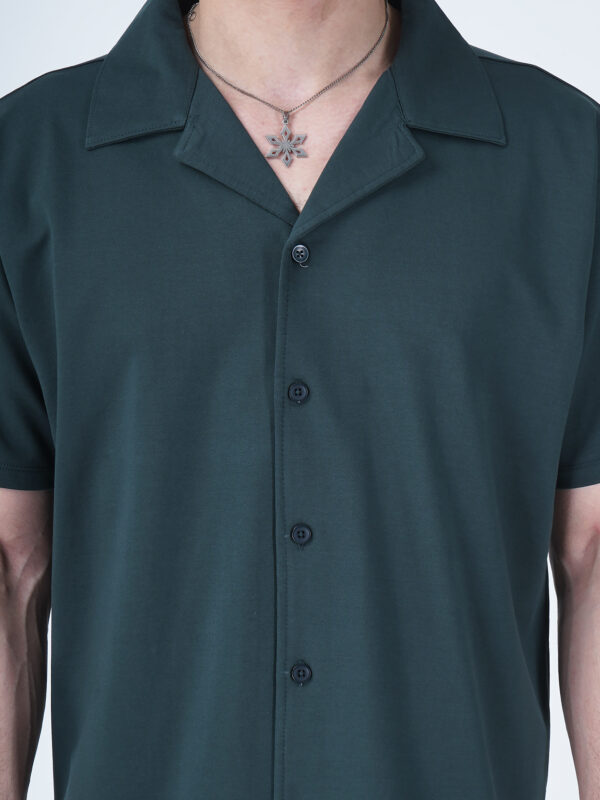 BAGGY-BG - Image 6