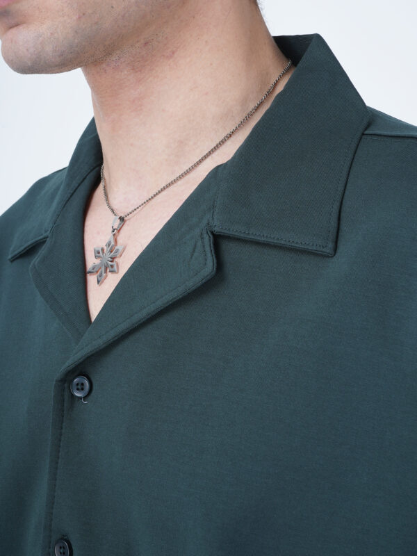 BAGGY-BG - Image 7
