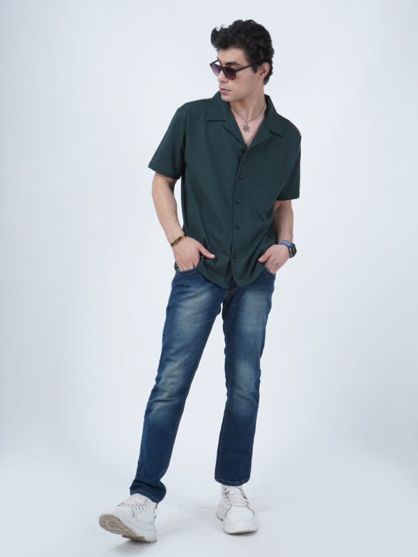 BAGGY-BG - Image 2