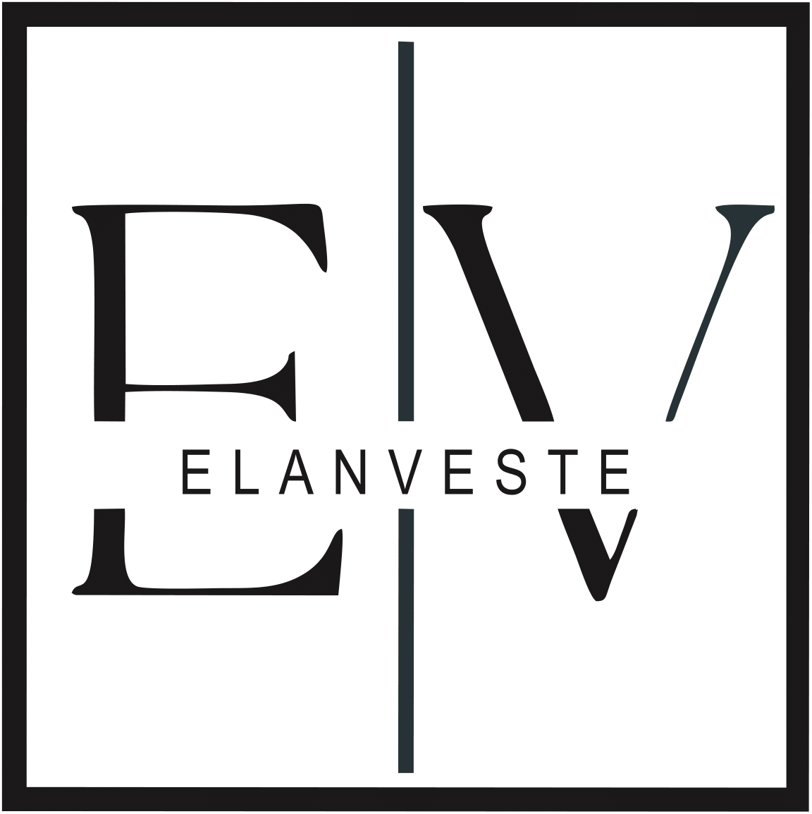 Elanveste Trending Clothes