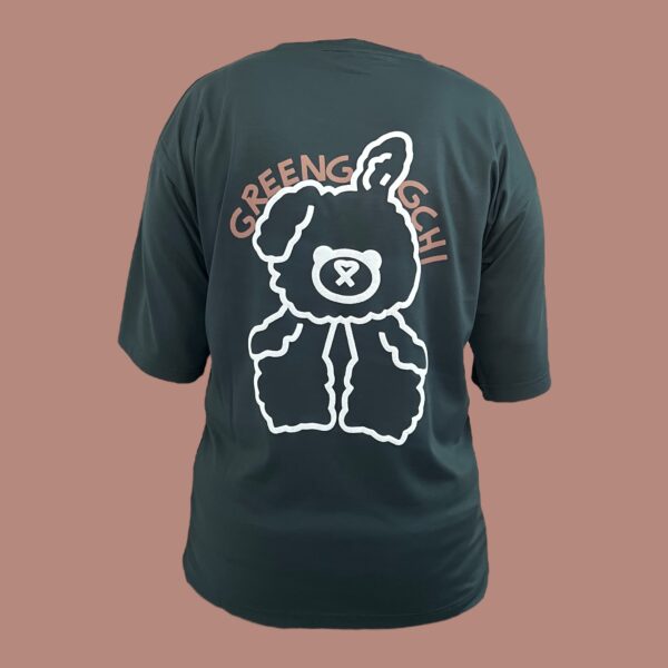 RABBIT - Image 10