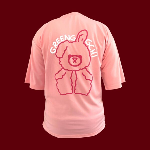 RABBIT - Image 11